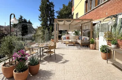 Appartamento in vendita a Carrara, Centro - foto 5