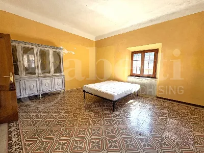 Appartamento in vendita a Carrara, Centro - foto 5
