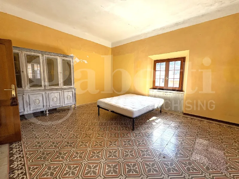 Appartamento in vendita a Carrara, Centro - foto 5