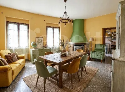 Appartamento in vendita a Carrara, Centro - foto 7