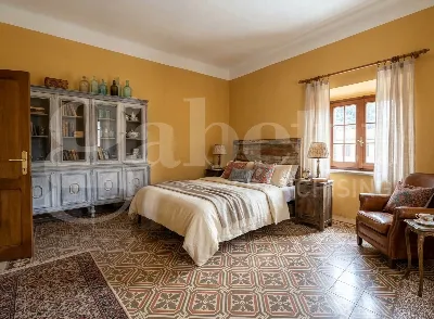 Appartamento in vendita a Carrara, Centro - foto 9