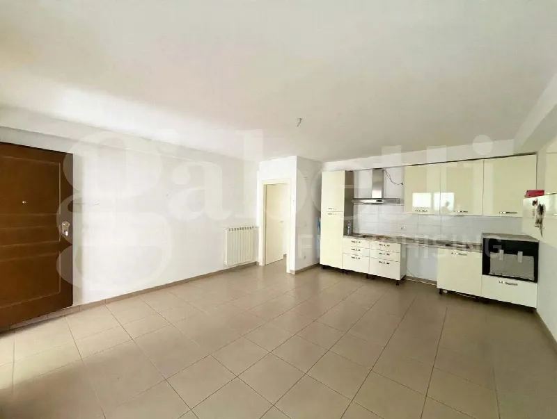 Appartamento in vendita a Orte - foto 1
