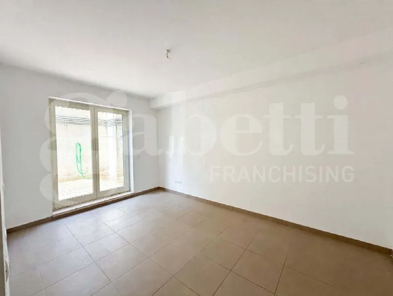 Appartamento in vendita a Orte - foto 5
