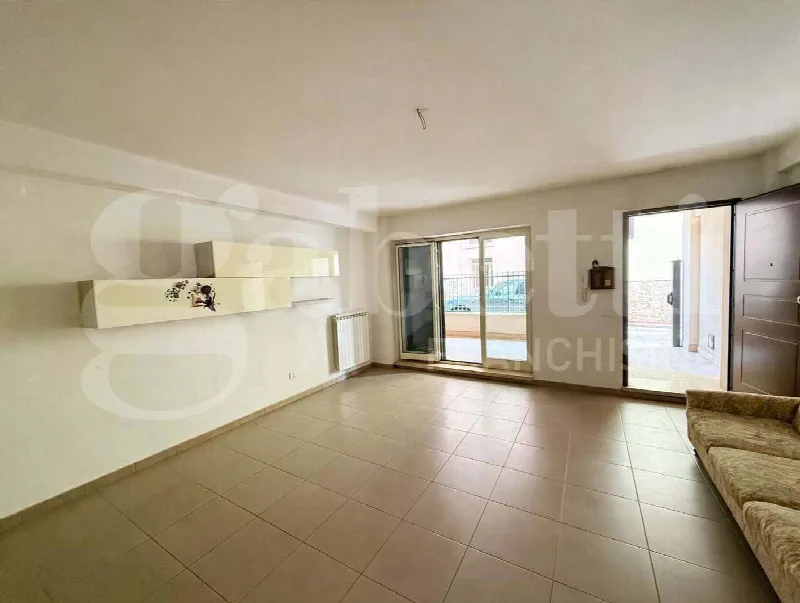 Appartamento in vendita a Orte - foto 4