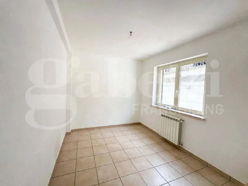 Appartamento in vendita a Orte - foto 7