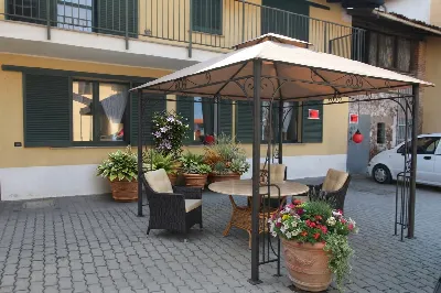 Appartamento in vendita a Marnate - foto 2