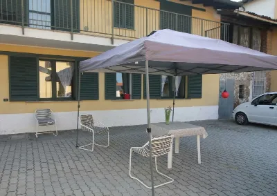 Appartamento in vendita a Marnate - foto 4