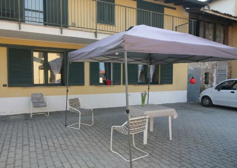 Appartamento in vendita a Marnate - foto 4