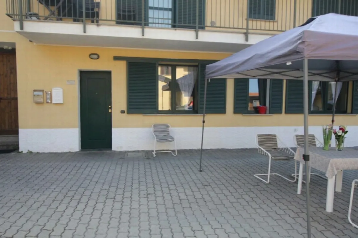 Appartamento in vendita a Marnate - foto 5