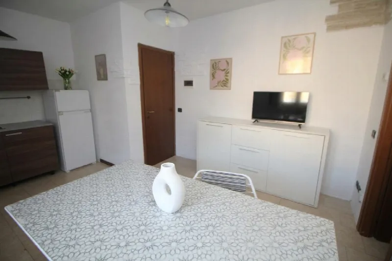 Appartamento in vendita a Marnate - foto 7