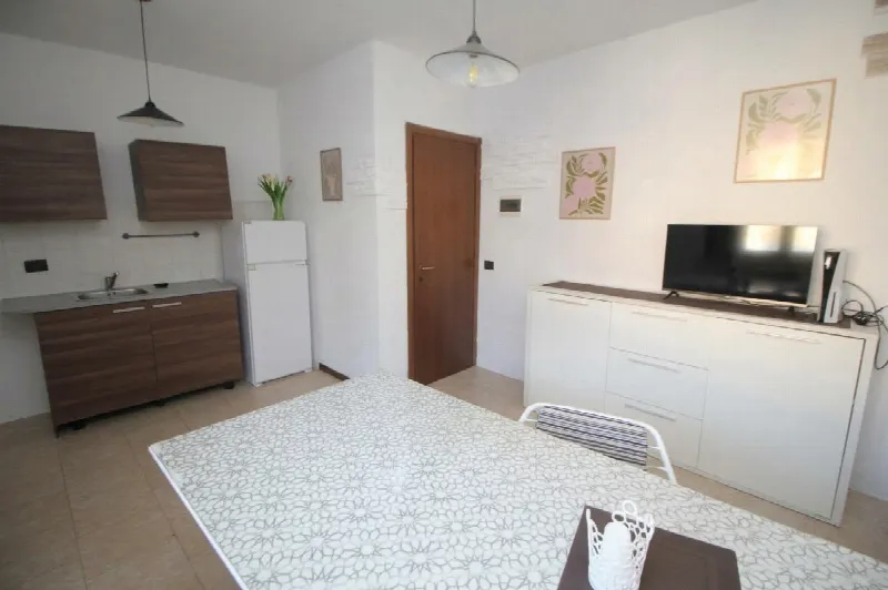 Appartamento in vendita a Marnate - foto 9