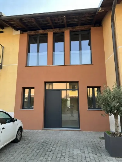 Appartamento in vendita a Marnate - foto 2