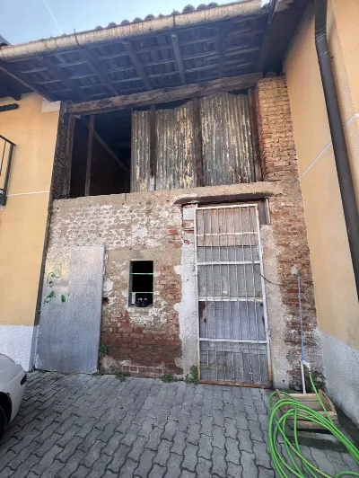 Appartamento in vendita a Marnate - foto 4