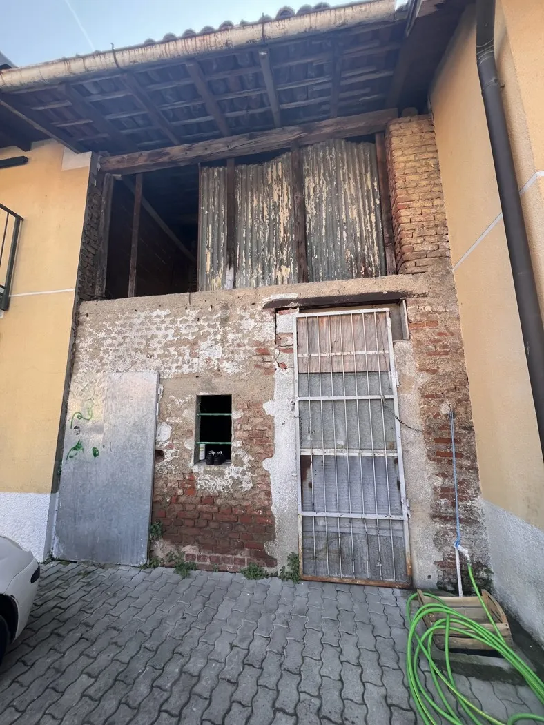 Appartamento in vendita a Marnate - foto 4