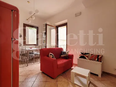 Appartamento in vendita a San Benedetto de... - foto 1