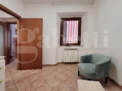 Appartamento in vendita a San Benedetto de... - foto 10