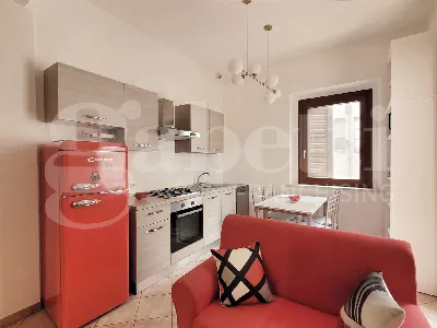 Appartamento in vendita a San Benedetto de... - foto 2