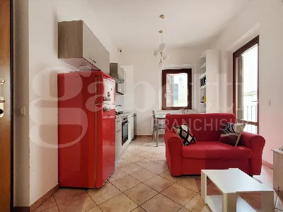 Appartamento in vendita a San Benedetto de... - foto 3