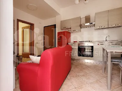 Appartamento in vendita a San Benedetto de... - foto 4