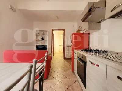 Appartamento in vendita a San Benedetto de... - foto 5