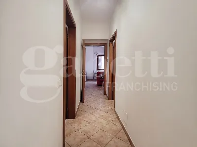 Appartamento in vendita a San Benedetto de... - foto 6