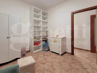 Appartamento in vendita a San Benedetto de... - foto 7