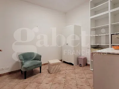 Appartamento in vendita a San Benedetto de... - foto 8