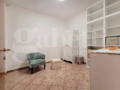 Appartamento in vendita a San Benedetto de... - foto 9