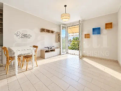 Appartamento in vendita a Taggia - foto 10