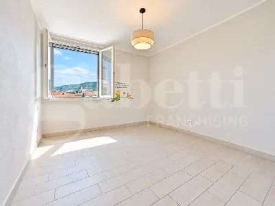 Appartamento in vendita a Taggia - foto 2