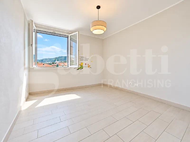 Appartamento in vendita a Taggia - foto 2