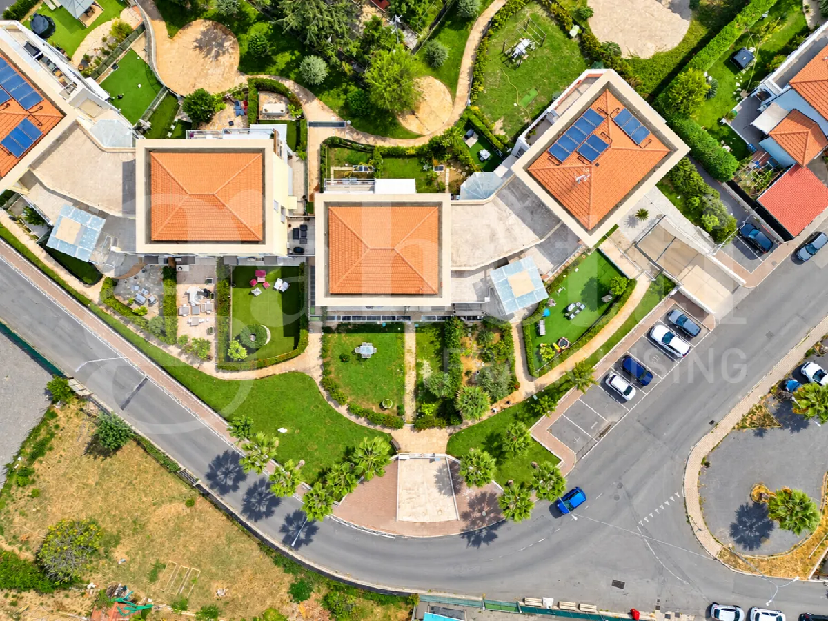 Appartamento in vendita a Taggia - foto 3