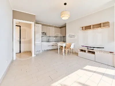 Appartamento in vendita a Taggia - foto 6