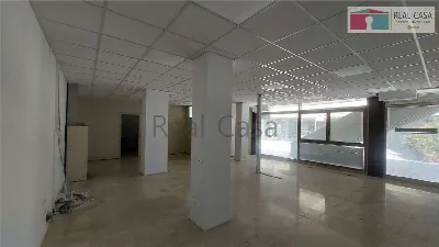 Ufficio in vendita a Modena, Villaggio Gia... - foto 1