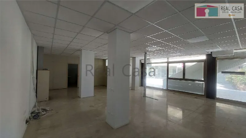 Ufficio in vendita a Modena, Villaggio Giardino, Cognento, Cittanova, Baggiovara - foto 1