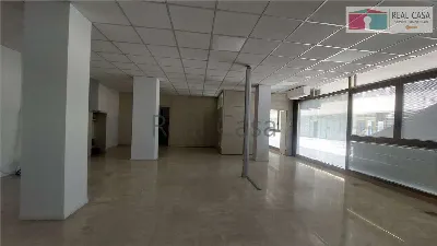 Ufficio in vendita a Modena, Villaggio Gia... - foto 10