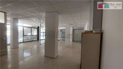 Ufficio in vendita a Modena, Villaggio Gia... - foto 2