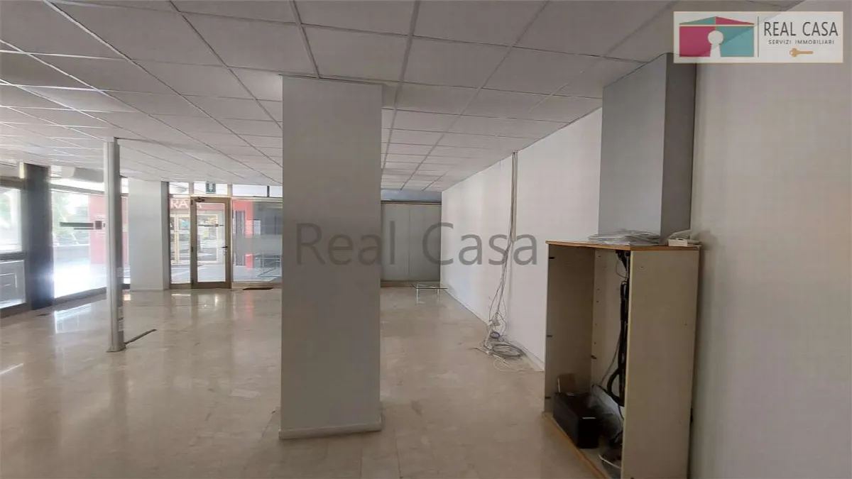 Ufficio in vendita a Modena, Villaggio Giardino, Cognento, Cittanova, Baggiovara - foto 3