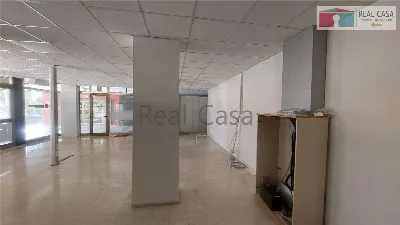 Ufficio in vendita a Modena, Villaggio Gia... - foto 3
