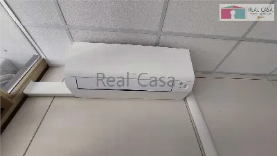 Ufficio in vendita a Modena, Villaggio Gia... - foto 4