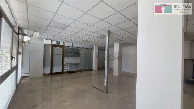 Ufficio in vendita a Modena, Villaggio Gia... - foto 5