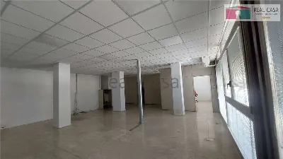 Ufficio in vendita a Modena, Villaggio Gia... - foto 9