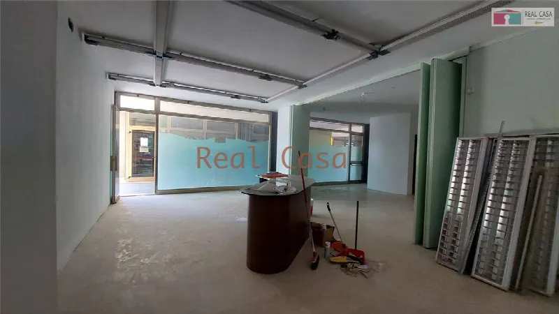 Ufficio in vendita a Modena, Villaggio Giardino, Cognento, Cittanova, Baggiovara - foto 1