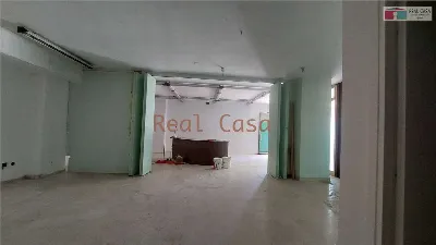 Ufficio in vendita a Modena, Villaggio Gia... - foto 10