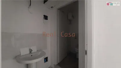 Ufficio in vendita a Modena, Villaggio Gia... - foto 7