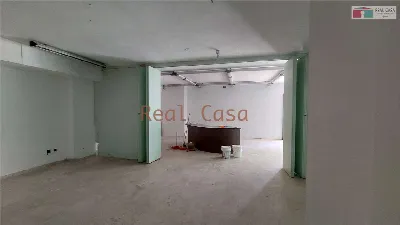 Ufficio in vendita a Modena, Villaggio Gia... - foto 9