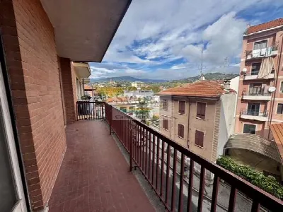 Appartamento in vendita a Pinerolo - foto 1