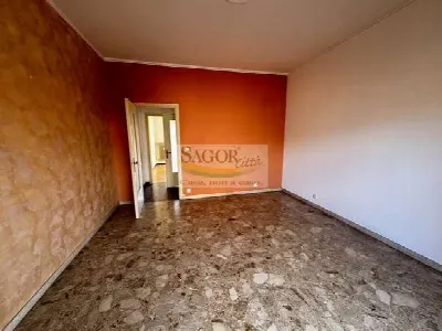 Appartamento in vendita a Pinerolo - foto 10