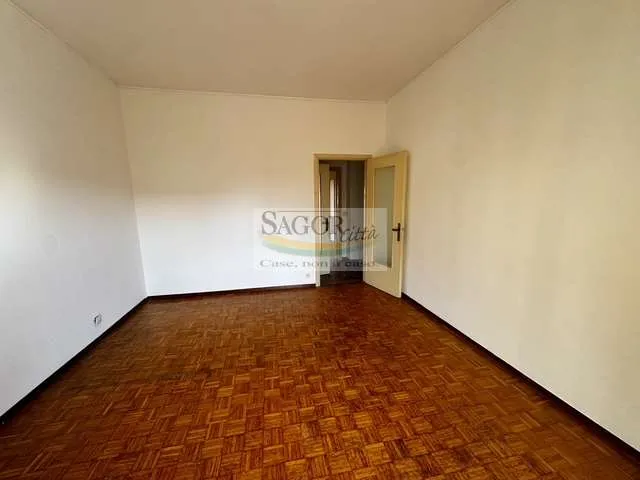 Appartamento in vendita a Pinerolo - foto 2