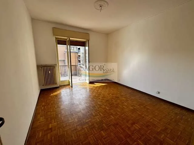 Appartamento in vendita a Pinerolo - foto 3
